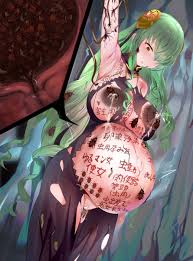 Rule34 - If it exists, there is porn of it   7475160