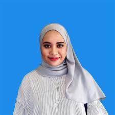 Background Biru Untuk Gambar Passport In 2020 Monochrome Wallpaper Pictures