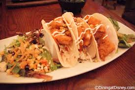 Check spelling or type a new query. Paradiso 37 Baja Fish Tacos