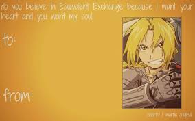 Happy Valentine S Day Anime Amino The best of happy valentines day wallpapers anime valentine day. happy valentine s day anime amino