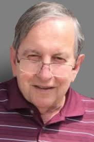 Michael Provost Obituary