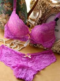 V I C T O R I A S S E C R E T Ropa Interior Mujer Ropa Interior Ropa Interior Hermosa