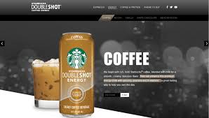 Does starbucks cold coffee expire? Starbucks Doubleshot Review Coffee Vs Energy Drinks