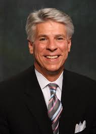 Homecoming for Entercom Boston boss