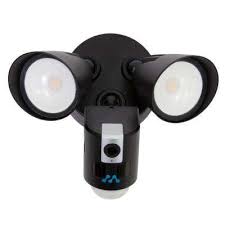 Momentum Wireless Security Cameras Security Cameras The Home Depot