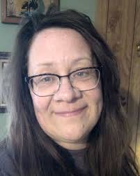 Find Attachment-based Therapists and Psychologists in Otero County