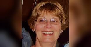 Shirley B. McDonough (Sauter) Obituary