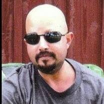 Brian Scott Crabtree Obituary