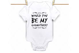 Download Godmother Svg Baby Onesie Svg Newborn Onesie Baby Shower 259109 Svgs Design Bundles
