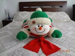 Icimdeki Yolculuk Kardan Adam Ve Noel Baba Askina Birde Deprem Korkusu Kardan Adam Noel Elisleri Navidad