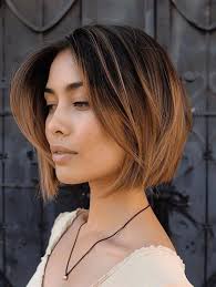 Jennie Rush (jenniemrush)