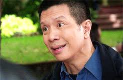 🦋 𝖒 𝖊 𝖗 𝖆 𝖐 𝖎 𝖆 𝖊 𝖘 🦋 — Fuchsbau