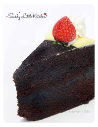 We did not find results for: Brownies Kukus Ny Liem Bali Food Blogger Resep Dan Review By Sashy Little Kitchen