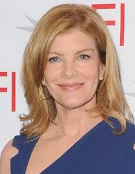 Great for a quick lunch or open late for dinner with a large group! Nightcrawler S Rene Russo Thinks Her Bafta Nod Is Cooler Than Any Old Oscar Nomination Vanity Fair