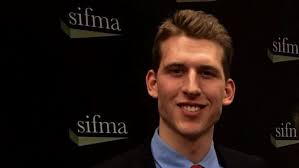 Police searching for missing Boonton Twp. man