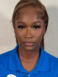 Anyone else feel like.. Under EXTRA heavy attack lately..?? Or just me and  everyone in my side of the world?? Lol.. Cuz everywhere I look, I feel like  that's all I've been