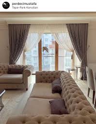 pin di wendy jacobs su home ideas idee arredamento soggiorno arredamento salotto idee arredamento d interni