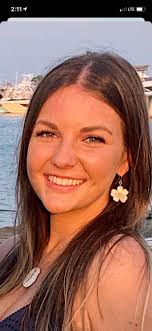 School News, October 14