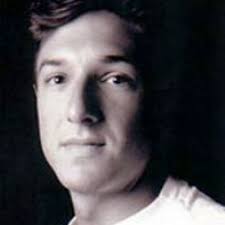 Daniel Loftin (@loftin_daniel)