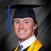 20+ "Matthew Steinke" profiles