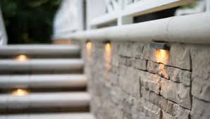 Products Fx Luminaire