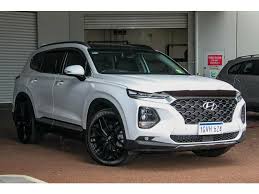 Check spelling or type a new query. The Hyundai 20 Busan Black Alloy Wheel For The 2020 Santa Fe Hyundai Forums