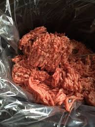 How To Cook Ground Beef In Crock Pot Crockpot Recipes Beef Ground Beef Crockpot Recipes Slow Cooker Ground Beef