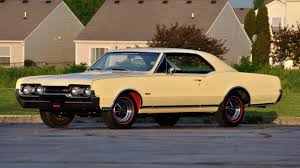 Image result for Champagne 1967 Oldsmobile