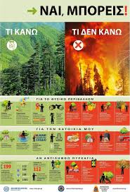 Αναλυτικός κατάλογος τηλεφώνων της γγππ. Politikh Prostasia Cp Sc Journal Home Facebook