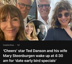 I'm not force-feeding myself at 4 o'clock just to save a few bucks, I'll  tell you that. ￼