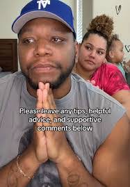 Corey Roderick's Instagram, Twitter & Facebook