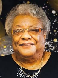 Search Beverly Walker Obituaries and Funeral Services