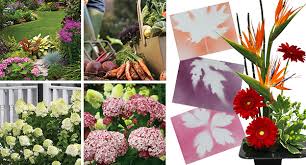 Maybe you would like to learn more about one of these? August Events At English Gardens English Gardens