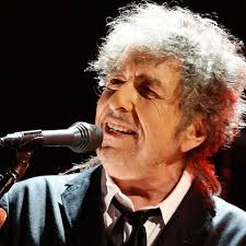 Bob Dylan: Aktuelle News, Infos & Bilder