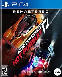 Cheatcodes.com has all you need to win every game you play! Need For Speed Hot Pursuit Remastered Review Ps4 Push Square