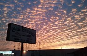 We did not find results for: Car Corner 1803 Bartlett Rd Memphis Tn 38134 Yp Com