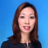 George Teh Email & Phone Number