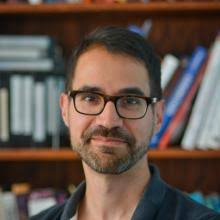 Lokesh who is a fan of kamal haasan wanted to make a film with him which eventually became vikram. Department Of Psychology