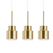 Pendant luminaires for accent lighting. China Nordic Led Brass Metal And Gold Glass Pendant Light China Nordic Brass Metal Pendant Light Gold Glass Pendant Lamp