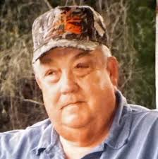 Oliver “Penny” Wayne Huffman Obituary 2025