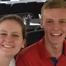 International Students, Siblings Find a Home Away From Home at Cabarrus  College