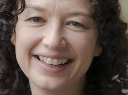 Crime reviews: Elaborate confessions, historic skeletons, heartbreaking  tragedy