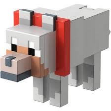 Pin On Minecraft