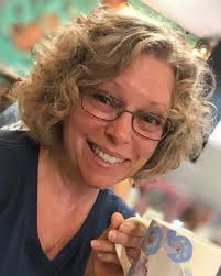 Anne Posey Obituary May 16, 2025