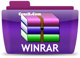 It can backup your data and reduce the size of email attachments, decompresses rar, zip and other files downloaded from internet and create new archives in rar and zip file format. Winrar Crack Download Full Version Loannew
