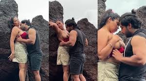 Webseries Actress Preeti Puneet Outdoor Boobs Grope App Content - Free Sexy  Indians (FSIBlog) | XXX Indian Sex Videos - Desi Porn Site