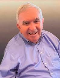 Jerry Hatch's Instagram, Twitter & Facebook