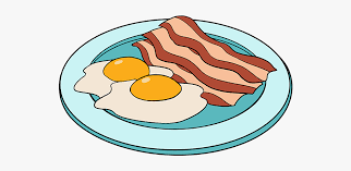 Download And Share Drawing Egg Breakfast Eggs And Bacon Drawing Cartoon Seach More Similar Free Transparent Bacon Drawing Breakfast Pictures Egg Breakfast