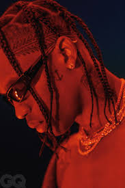 Listen latest songs from travis scott album list free online on gaana.com. Travis Scott On A Joint Album With Kid Cudi Christopher Nolan S Tenet And Utopia Gq