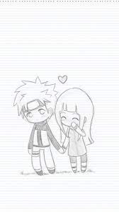 Sketch Love Art Sketches Cute Sketches Art Drawings Sketches Simple Learn how to draw love art pictures using these outlines or print just for coloring. sketch love art sketches cute